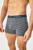 3PACK Bombažne boksarice Ralph 3pB362_box_03
