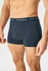 3PACK Bombažne boksarice Ralph 3pB362_box_04