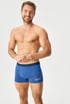 3PACK Bombažne boksarice Ralph 3pB362_box_05