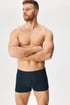 3er-PACK Baumwoll-Boxershorts Austin 3pB365_box_02