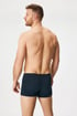 3er-PACK Baumwoll-Boxershorts Austin 3pB365_box_03