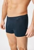 3er-PACK Baumwoll-Boxershorts Austin 3pB365_box_04
