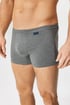 3er-PACK Baumwoll-Boxershorts Austin 3pB365_box_05