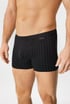 3er-PACK Baumwoll-Boxershorts Austin 3pB365_box_06