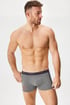 3er-PACK Baumwoll-Boxershorts Thomas 3pB366_box_01