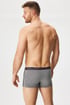 3er-PACK Baumwoll-Boxershorts Thomas 3pB366_box_02