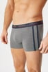 3er-PACK Baumwoll-Boxershorts Thomas 3pB366_box_03
