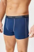 3er-PACK Baumwoll-Boxershorts Thomas 3pB366_box_05