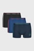 3er-PACK Boxershorts Hubert 3pB369_box_01