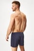 3PACK Μποξέρ σορτς MEN-A Cohen 3pBASICM3P_13_tre_03