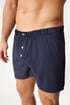 3PACK Μποξέρ σορτς MEN-A Cohen 3pBASICM3P_13_tre_06