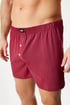 3PACK Μποξέρ σορτς MEN-A Cohen 3pBASICM3P_13_tre_08