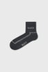 3 PACK ponožek Caddy 3pCaddyB_pon_03