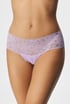 3PACK klassieke slips Lana Floral kant 3pD02188LA080_kal_31 - beigepaars