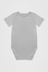 3er-PACK Baby-Bodys DIM Pois II 3pD0BI2_A69_bod_06