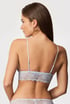 3 PACK bralettes Leah 3pD1020LA059_03