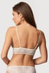 3 PACK sutiene bralette Leah 3pD1020LA059_07