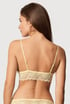 3 PACK bralettes Leah 3pD1020LA059_10