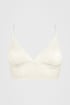 3er-PACK Bralette BHs Leah 3pD1020LA059_16