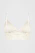 3 PACK bralettes Leah 3pD1020LA059_17