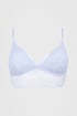 3 PACK bralette modrček Leah 3pD1020LA059_20