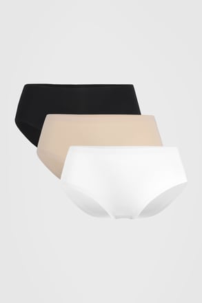3 PACK chilot clasic Mio 3 PACK chilot clasic Mio