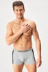 3PACK Μποξεράκι Reece 3pEB1301_box_01