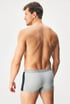 3PACK Μποξεράκι Reece 3pEB1301_box_02