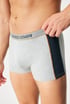 3PACK Μποξεράκι Reece 3pEB1301_box_03