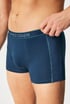 3PACK Μποξεράκι Reece 3pEB1301_box_04