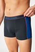 3PACK Μποξεράκι Reece 3pEB1301_box_05