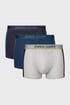 3PACK Μποξεράκι Reece 3pEB1301_box_06