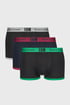 3PACK Boxeri Joe 3pEB1302_box_01