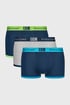 3PACK Boxeri Joe 3pEB1302_box_02