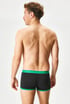 3PACK Boxeri Joe 3pEB1302_box_04