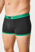 3PACK Boxeri Joe 3pEB1302_box_05