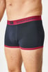 3PACK Boxeri Joe 3pEB1302_box_06