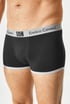 3PACK Boxeri Joe 3pEB1302_box_07