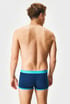 3PACK Boxeri Joe 3pEB1302_box_09