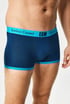 3PACK Boxeri Joe 3pEB1302_box_10