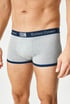 3PACK Boxeri Joe 3pEB1302_box_12