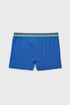 3PACK Chlapčenské boxerky Royal Blu 3pEB4172_box_02