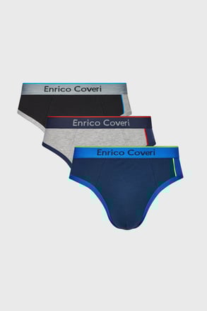 3er-PACK Slips Alexander