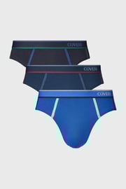 3er-PACK Slips Joseph