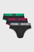 3PACK Chilot Joe 3pES1302_sli_01