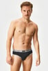3PACK Chilot Joe 3pES1302_sli_02
