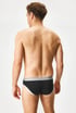 3PACK Chilot Joe 3pES1302_sli_03