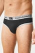 3PACK Chilot Joe 3pES1302_sli_04