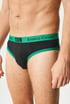 3PACK Chilot Joe 3pES1302_sli_05