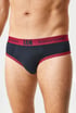 3PACK Chilot Joe 3pES1302_sli_06